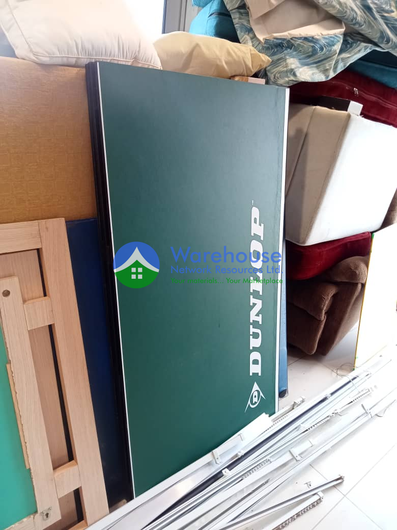 Ariston Water H...